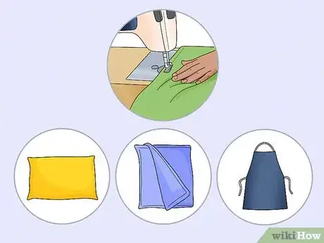 Image titled Help Homeless Animals Step 7