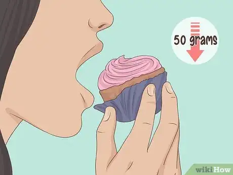 Image titled Build Muscle on a Keto Diet Step 3