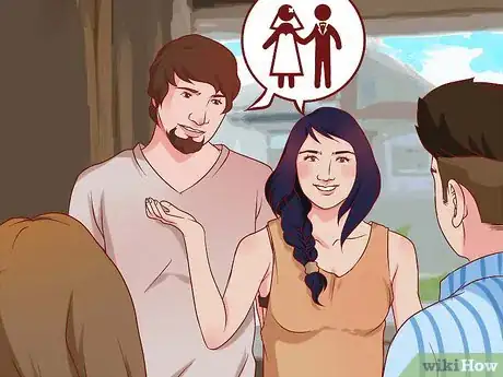 Image titled Enter a Common Law Marriage Step 3