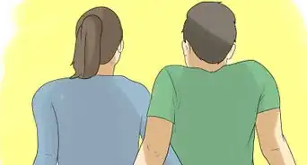 Explore Relationships and Interactions