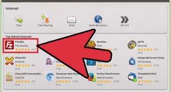 Install a Linux Operating System to a Flash Drive and Install Portable Versions of Your Favourite Applications