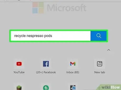 Image titled Access YouTube at School Step 22