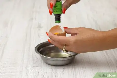 Image titled Make Green Eggs and Ham Step 2