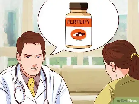 Image titled Prepare for Intrauterine Insemination Step 4