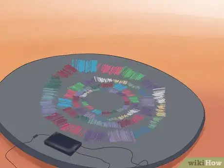 Image titled Teach Children with Aspergers to Start a Conversation Step 14