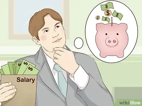 Image titled Be Smart with Money Step 14.jpeg