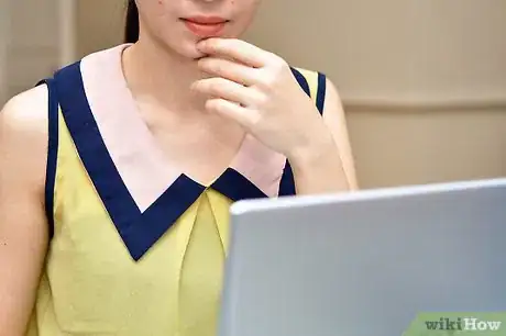 Image titled Start a Fashion Boutique Step 3