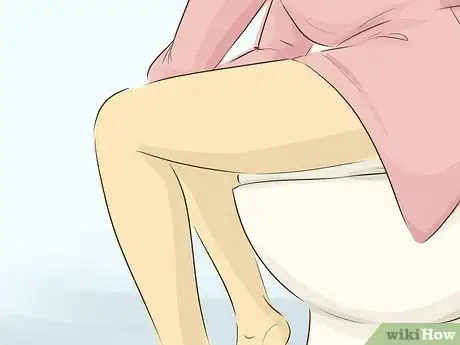 Image titled Use a Menstrual Cup Step 11