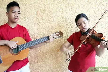 Image titled Choose a Guitar Pickup Step 4