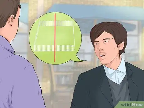 Image titled Save Money when Building a House Step 3