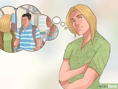 Image titled Choose Between a College Dorm or Apartment Step 6