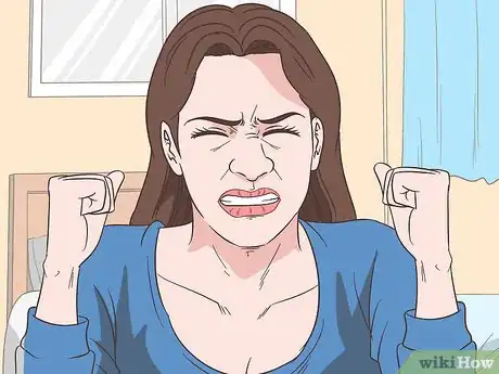 Image titled Handle Disappointment Step 2