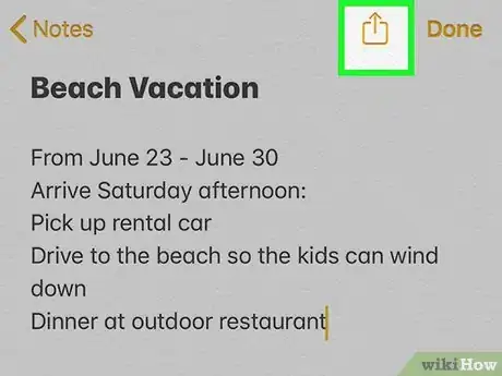 Image titled Get AirDrop Step 6