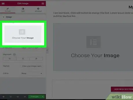 Image titled Design WordPress Themes Step 41