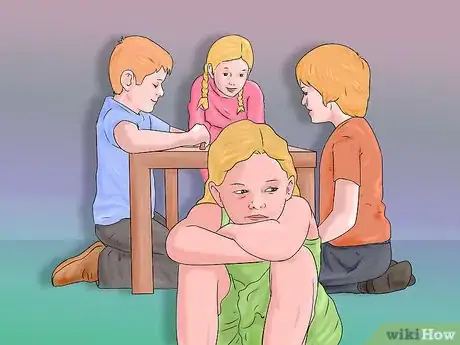 Image titled Befriend a Shy Introvert Step 8