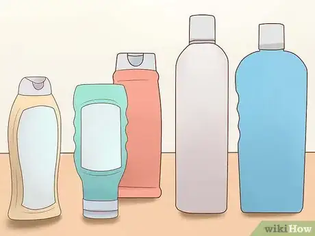 Image titled Stop an Oily Face Step 12