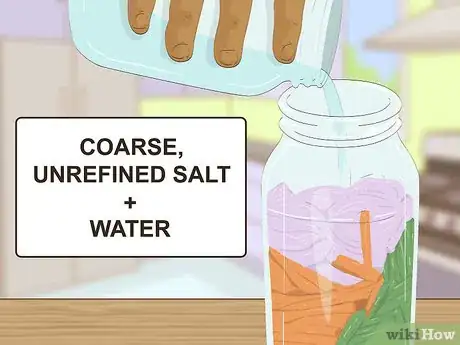 Image titled Choose the Right Salt Step 4