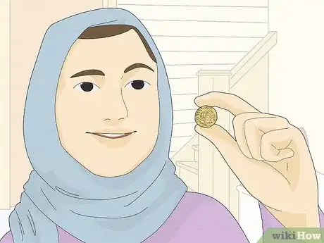 Image titled Collect Things Step 3