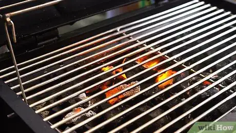 Image titled Grill Zucchini Step 1