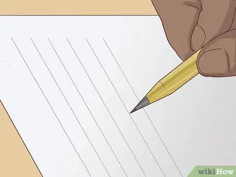 Image titled Become an Interior Designer in Texas Step 10