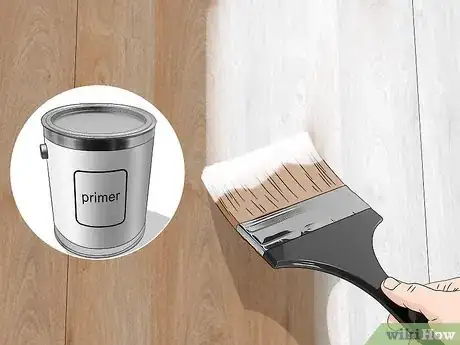 Image titled Hide a Door Step 5