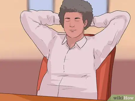 Image titled Avoid Sitting at Your Desk Too Long Step 7