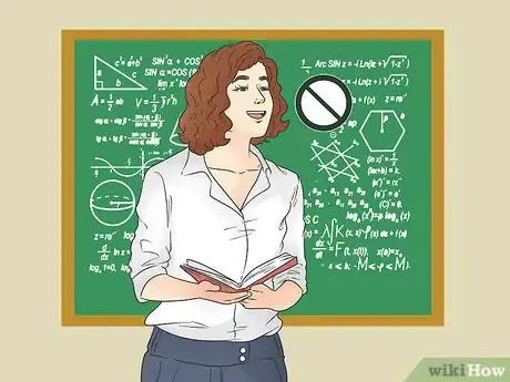 Image titled Motivate High School Students Step 8