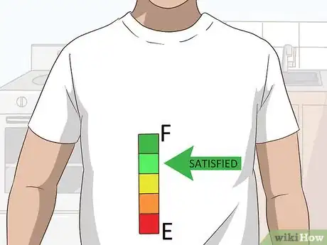 Image titled Prepare a Macrobiotic Diet Step 19