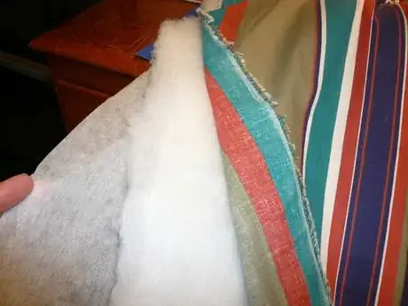 Image titled A13_731.JPG