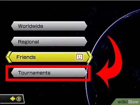 Image titled Set Up a Tournament in Mario Kart 8 Step 2