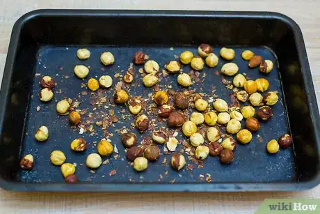 Image titled Make Coffee Syrup Step 11