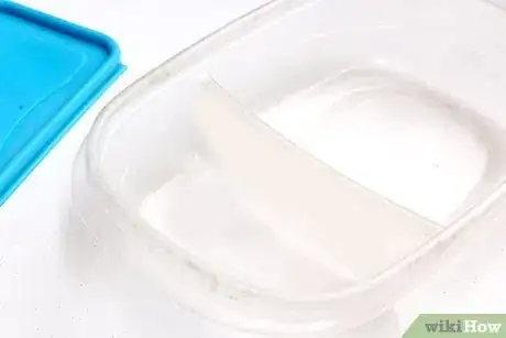 Image titled Pack a Healthy Lunch Step 12