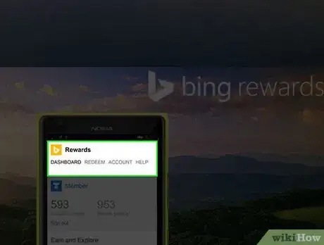 Image titled Use Bing Search Engine Step 19