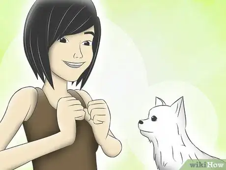 Image titled Embrace Your Loneliness and Have Fun Alone Step 3