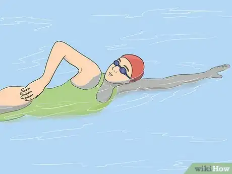 Image titled Prepare Yourself for Your First Surf Step 5