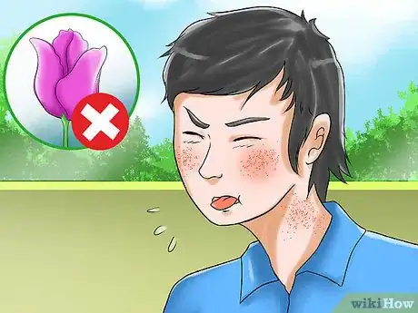 Image titled Eat Tulips Step 10