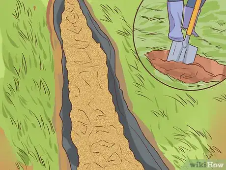 Image titled Remove Sources of Standing Water Step 5