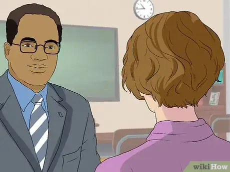 Image titled Document Your Child's Educational Milestones Step 7