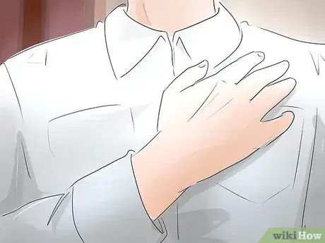 Image titled Become a Financial Analyst Step 28