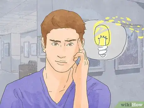 Image titled Stand Up for Yourself Without Hurting Someone's Feelings Step 9