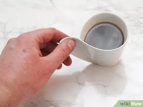 Image titled Make Peppermint Coffee Drinks Step 4
