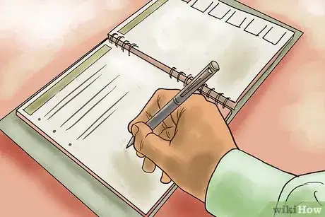 Image titled Get an A on an English Paper Step 3