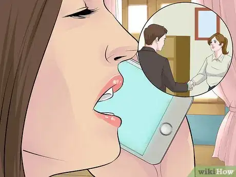 Image titled Find Counseling for Children of Incarcerated Parents Step 5