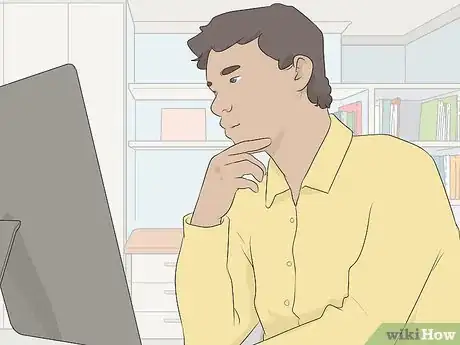 Image titled Stop Making Student Loan Payments During the Coronavirus Outbreak Step 12