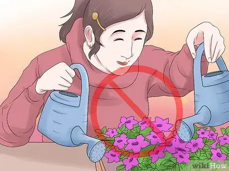 Image titled Grow Petunias Step 18