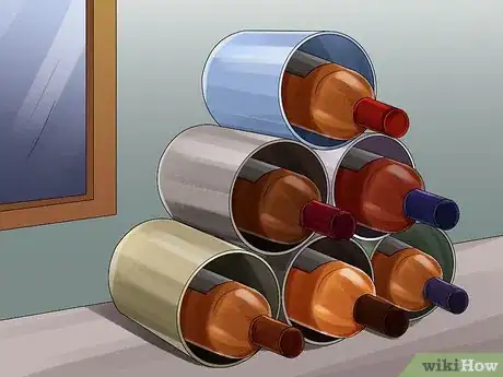 Image titled Recycle Paint Cans Step 7