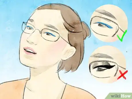 Image titled Look Cool in Glasses Step 17
