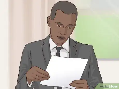 Image titled Begin an Oregon Divorce Step 11