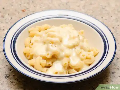 Image titled Make Pasta Sauce Step 27