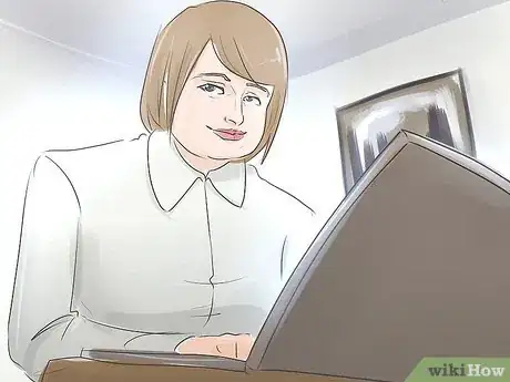 Image titled Become a Financial Analyst Step 19